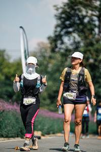 BIB: 
                            <button type="button" onclick="openModal(25988555)" class="btn btn-primary btn-sm float-right btn-popup" data-toggle="modal" data-target=".modal-high-quality">
                        <i class="fas fa-shopping-cart"></i> Add to Cart
                    </button>
                                            <button type="button" onclick="isThisMe(25988555, true)" class="btn btn-success btn-sm float-right btn-popup btn-isme hidden" data-toggle="tooltip" data-placement="bottom" title="นี่คือรูปของคุณใช่ไหม คลิกที่นี่เพื่อเอาเข้าอัลบั้ม">
                        <i class="fas fa-plus"></i> Add to album
                    </button>
                    <button type="button" onclick="isThisMe(25988555, false)" class="btn btn-warning btn-sm float-right btn-popup btn-isnotme hidden">
                        <i class="fas fa-ban"></i> Remove from album
                    </button>